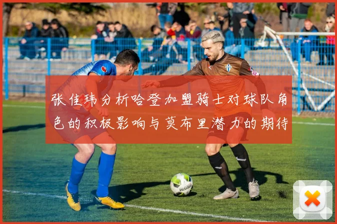 张佳玮分析哈登加盟骑士对球队角色的积极影响与莫布里潜力的期待